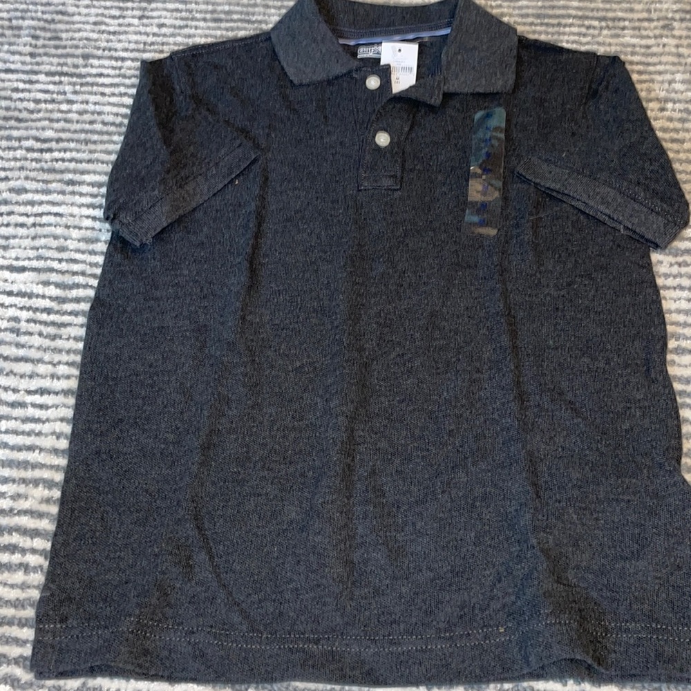 Gap medium (8) and 10 NWT - yes